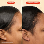 Fable & Mane HoliRoots Hair Oil