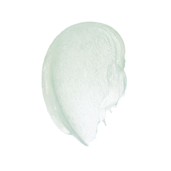 Starface Star Balm