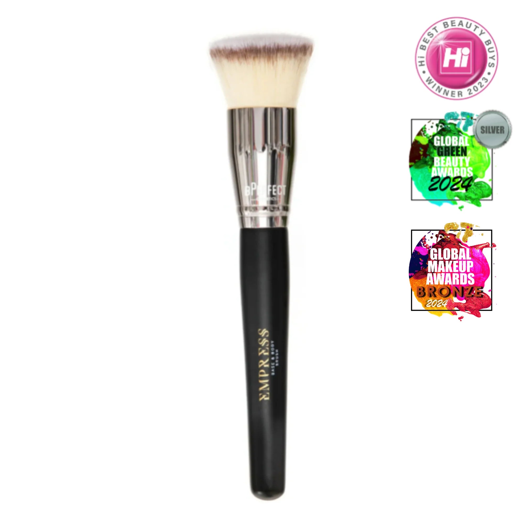 Golden  Glow  Bundle