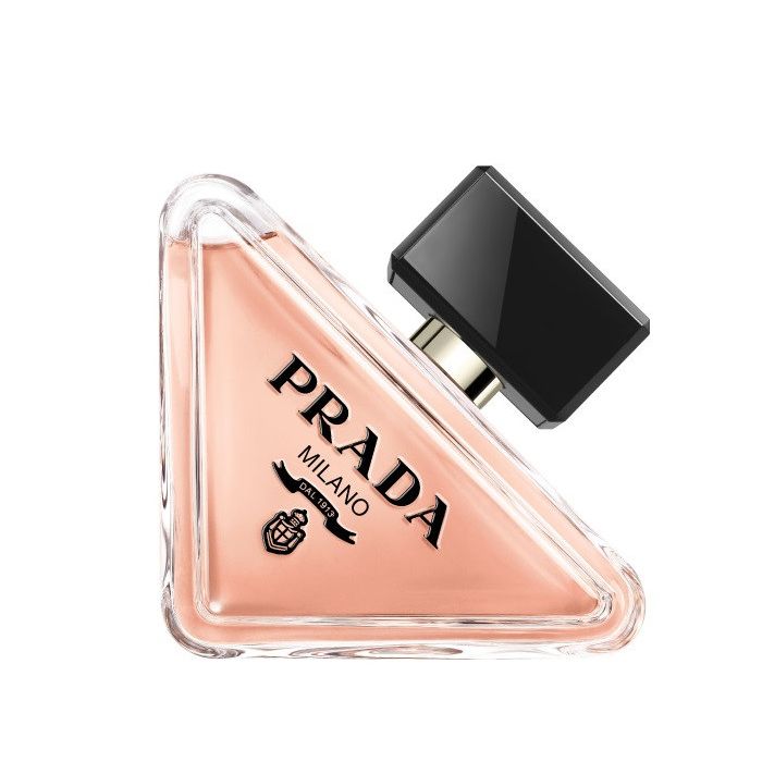 Prada Paradoxe - Perfume de mujer recargable