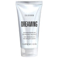 50ml