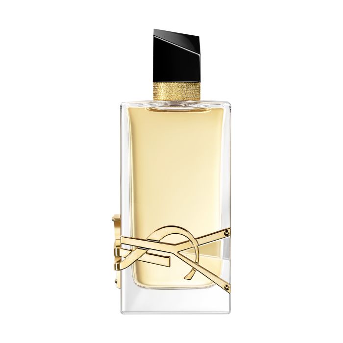 Yves Saint Laurent Libre Eau de Parfum Recargable