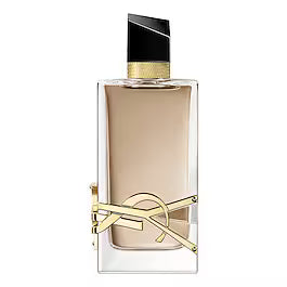 Libre Flowers & Flames - Eau de Parfum Perfume de Mujer Floral