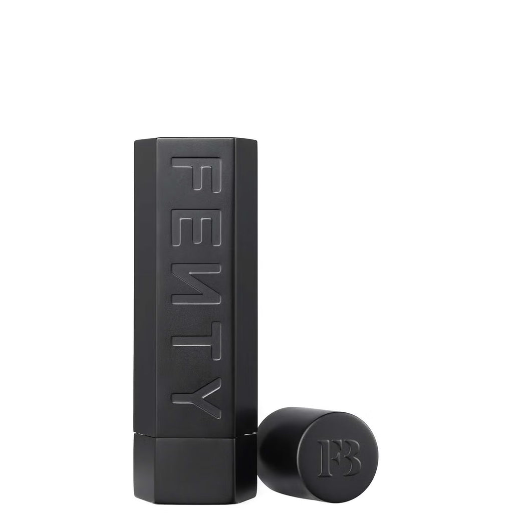 Fenty Beauty Fenty Icon The Case