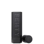 Fenty Beauty Fenty Icon The Case