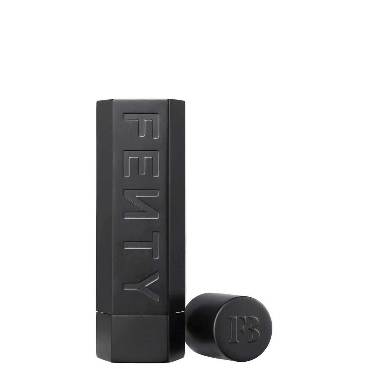 Fenty Beauty Fenty Icon The Case