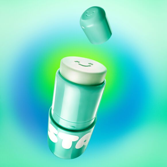 Starface Star Balm