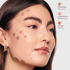 Rare Beauty Soft Pinch Liquid Contour