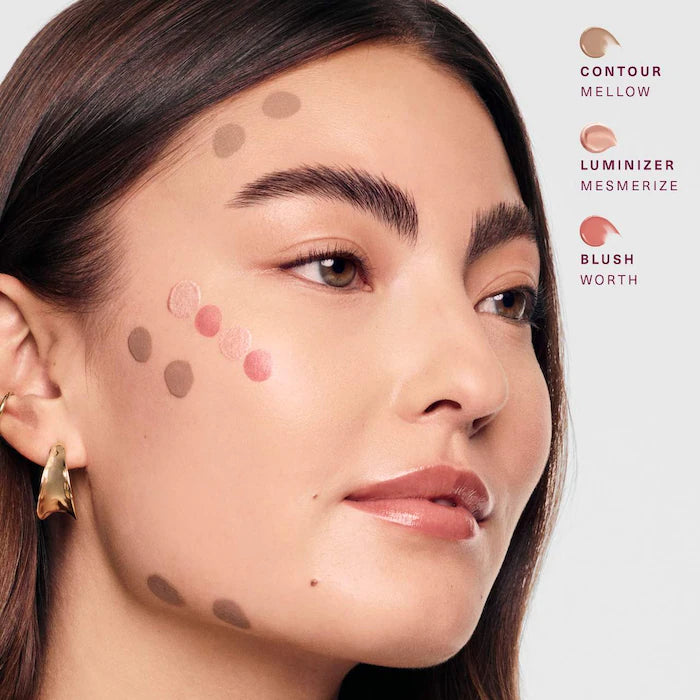 Rare Beauty Soft Pinch Liquid Contour