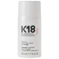 50ml