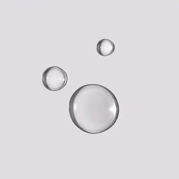 Shu Uemura Essence Absolue Nourishing Protective Hair Oil