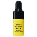 3ml