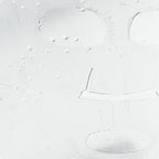 BIOEFFECT Imprinting Hydrogel Mask