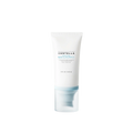 Skin1004 Madagascar Centella Hyalu-Cica Water-Fit Sun Serum SPF50+ 15ml