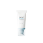 Skin1004 Madagascar Centella Hyalu-Cica Water-Fit Sun Serum SPF50+ 15ml