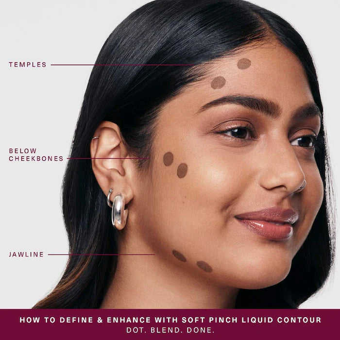 Rare Beauty Soft Pinch Liquid Contour
