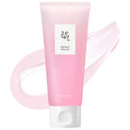 Beauty of Joseon Red Bean Water Gel
