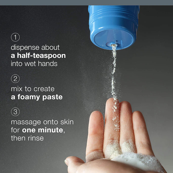 DERMALOGICA Daily Milkfoliant 13g
