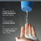 DERMALOGICA Daily Milkfoliant 13g