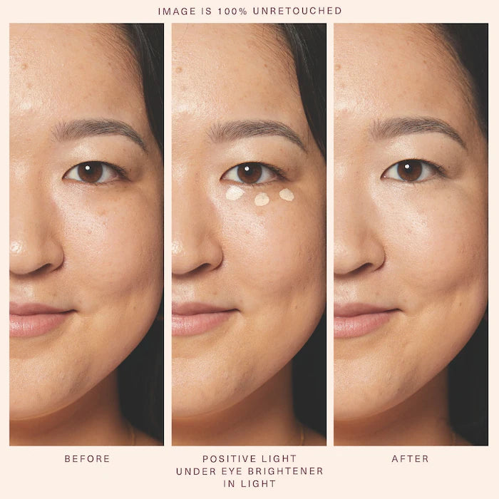Rare Beauty Positive Light Under Eye Brightener
