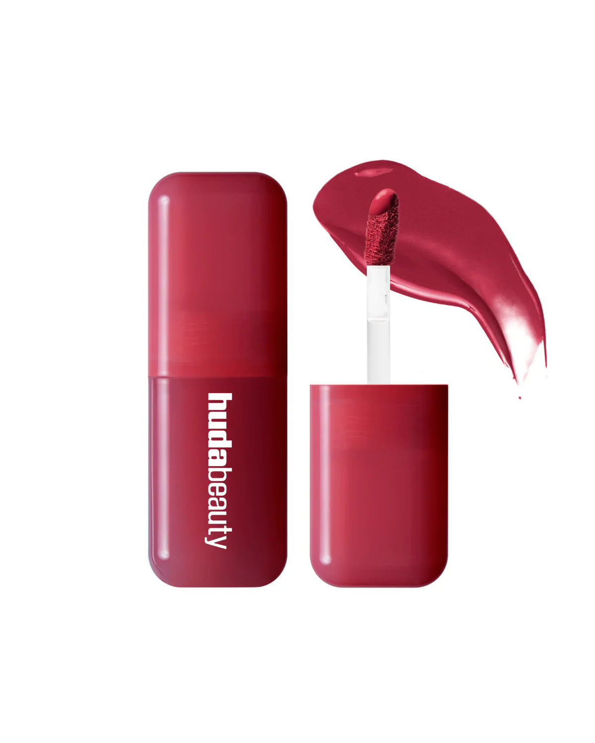 Huda Beauty Blush Filter Soft Glow Liquid Blush