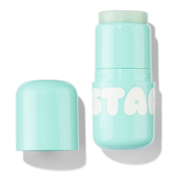 Starface Star Balm