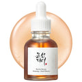 30ml