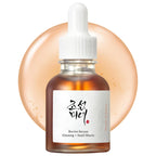 Beauty of Joseon Revive Serum Ginseng + Snail Mucin