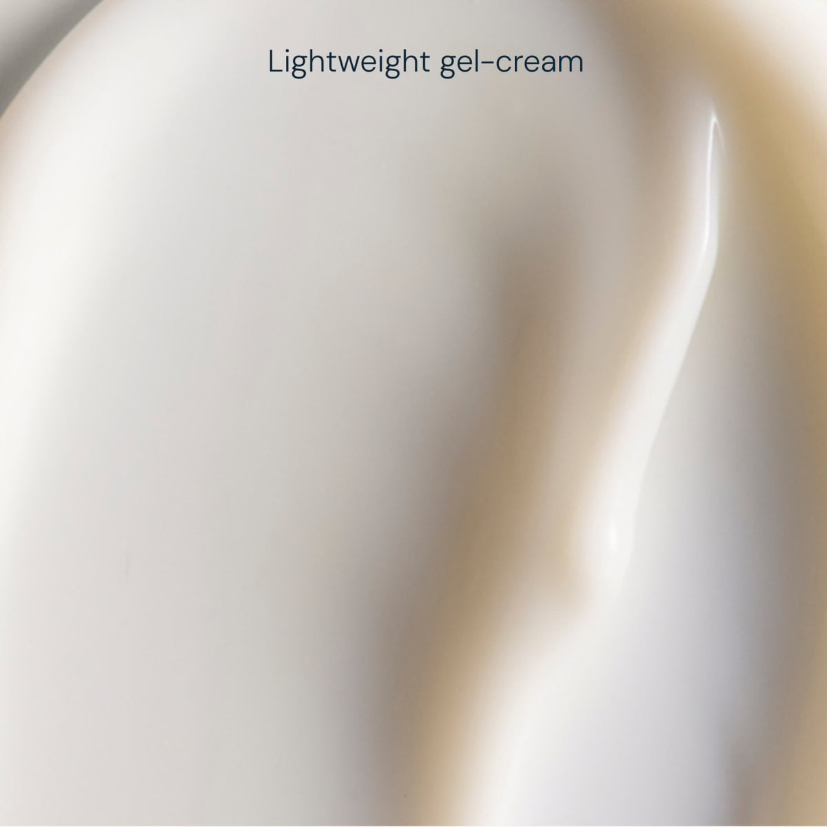 ELEMIS Pro-Collagen Marine Cream SPF 30