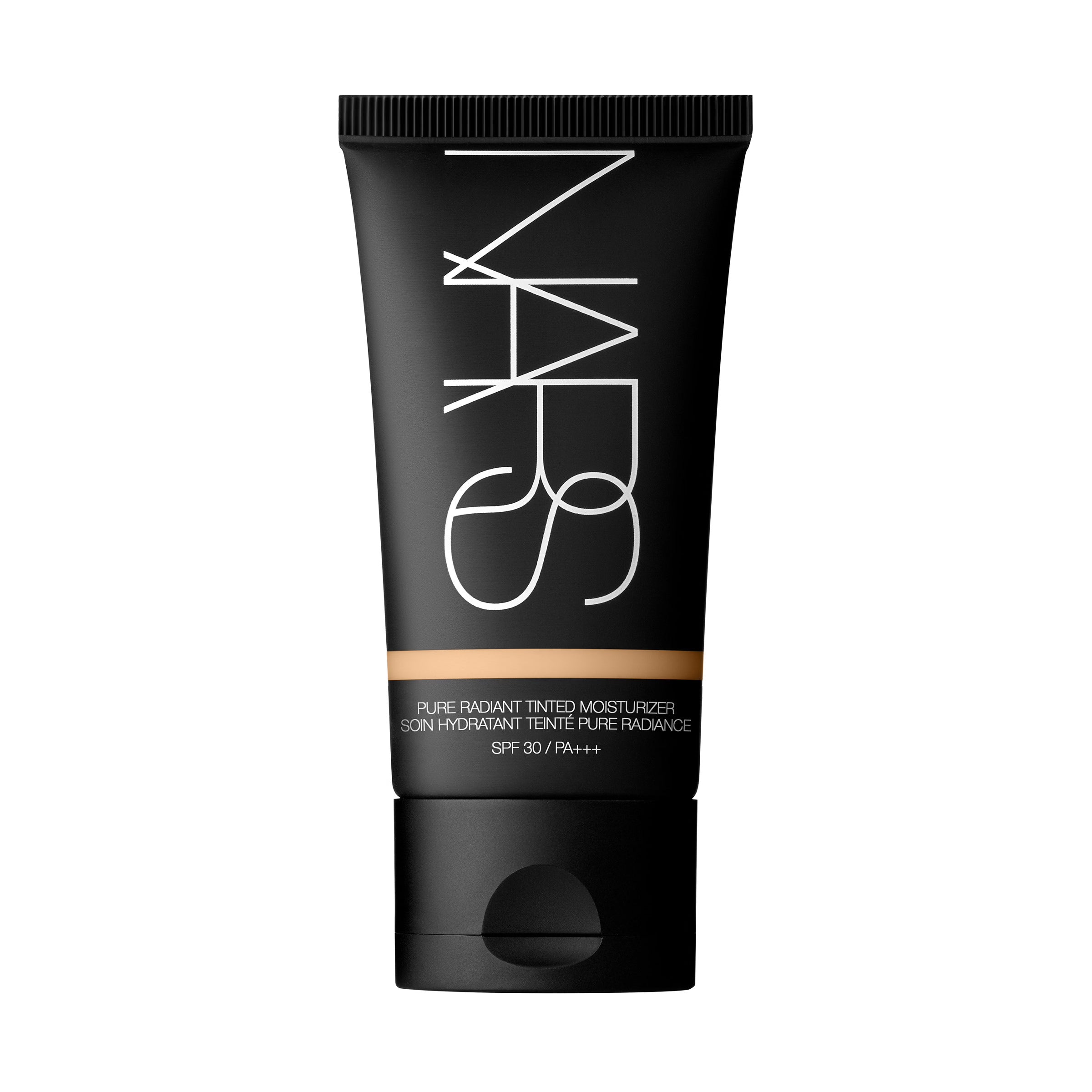 Hidratante con color Pure Radiant SPF 30/PA