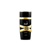 Lattafa Asad Eau de Parfum