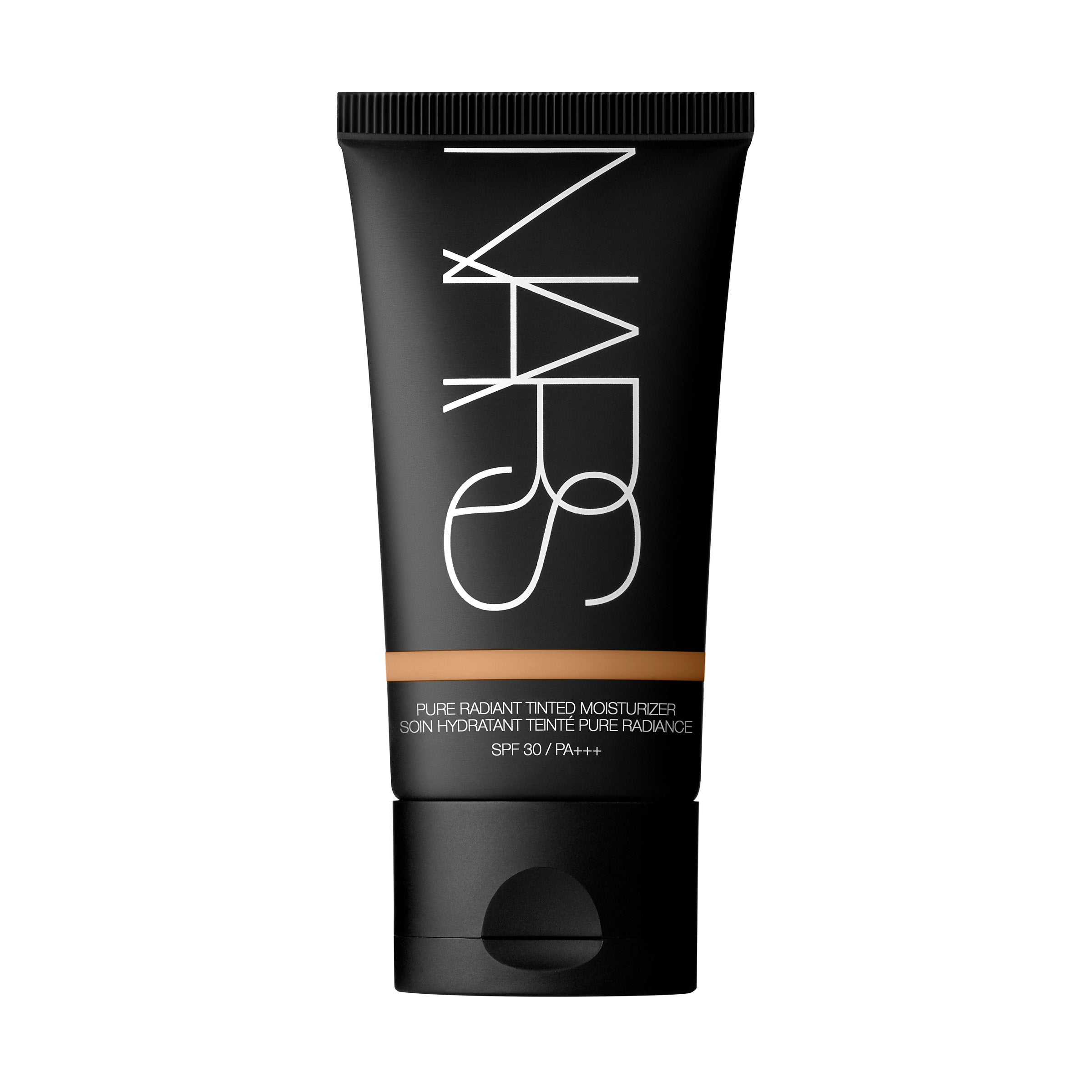 Hidratante con color Pure Radiant SPF 30/PA