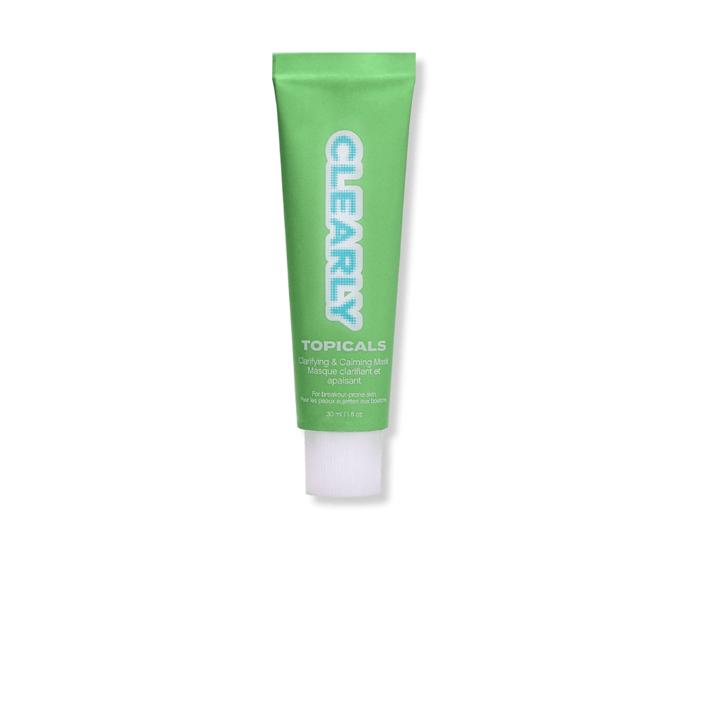 GlamDeals