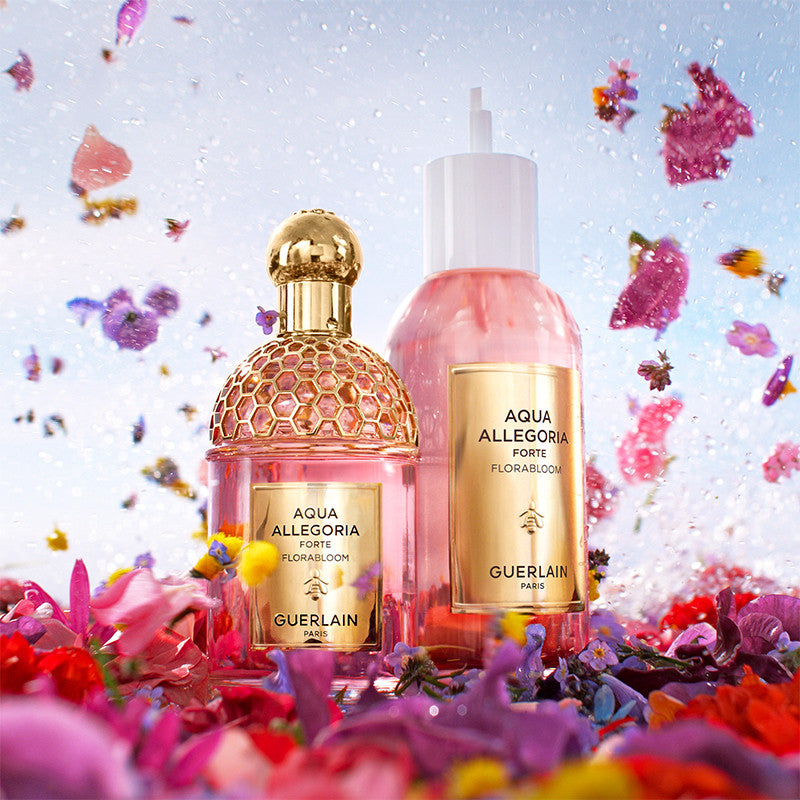Guerlain