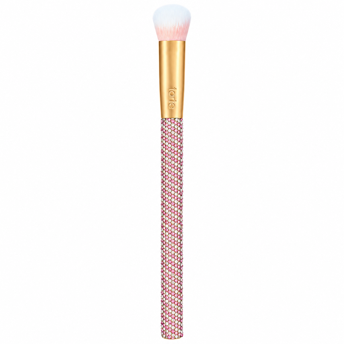 Tarte Free Concealer Paw Brush