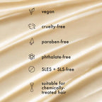 amika Mini Soulfood Nourishing Mask