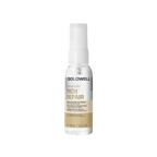 Goldwell Dualsenses Rich Repair Restoring Serum Spray
