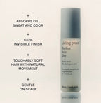 Living Proof Perfect Hair Day Sheer Clean Dry Shampoo Mist 15ml