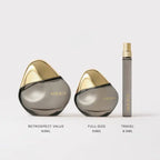 MERIT Beauty Retrospect™ L'Extrait de Parfum 9.5ml