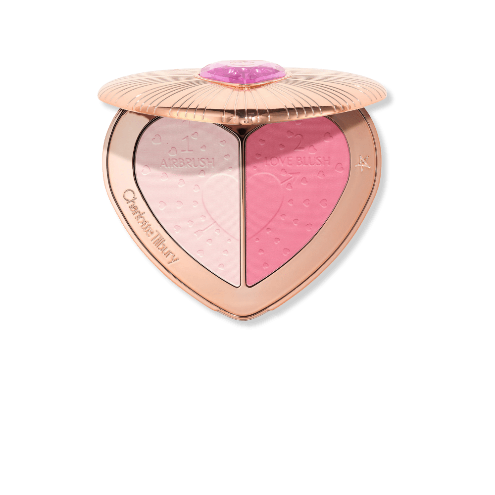 GlamDeals