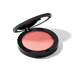 <<tt0>hee  kPalettes