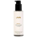 90ml