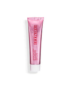 ONE/SIZE Secure The Sweat Sweat-Proof Aluminum-Free Primer