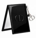 Dior Black Mirror