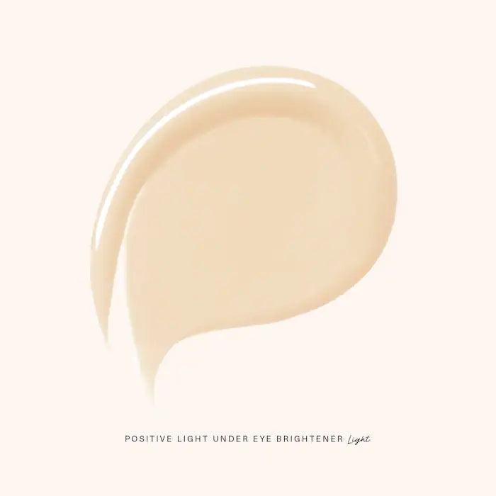 Rare Beauty Positive Light Under Eye Brightener