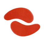 MZ SKIN Vitamin-Infused Meso Eye Mask