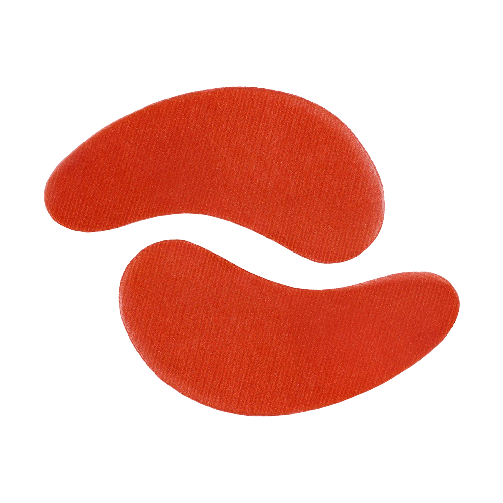 MZ SKIN Vitamin-Infused Meso Eye Mask
