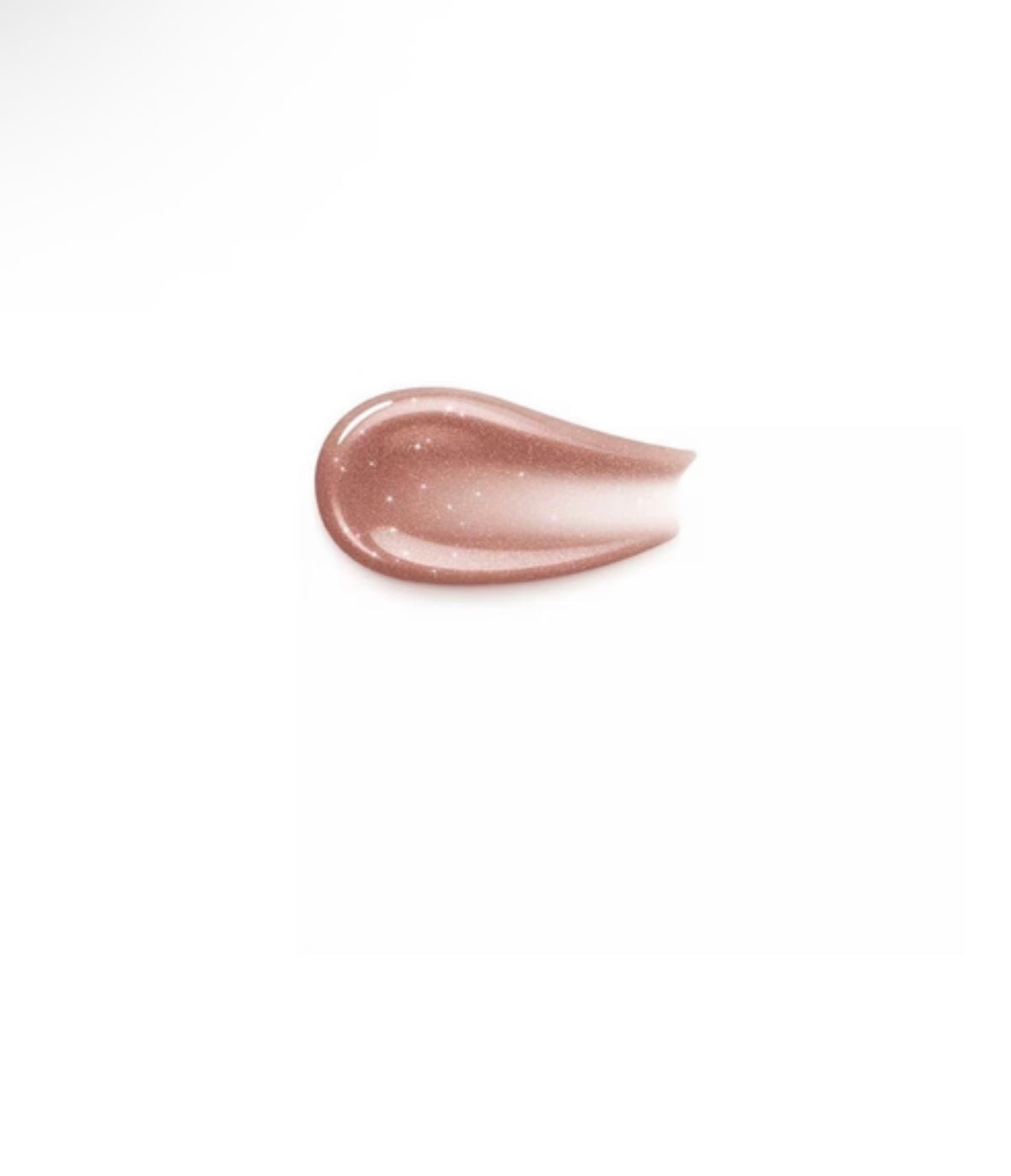 KIKO Milano 3D Hydra Lip Gloss