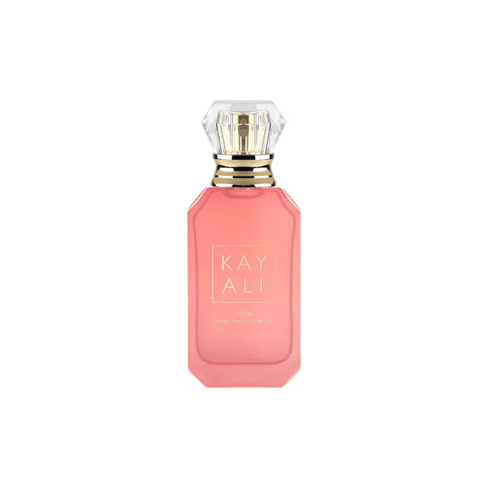 KAYALI Eden Sparkling Lychee | 39 Eau de Parfum 10ml