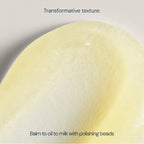ELEMIS Pro-Collagen Glow Boost Exfoliator